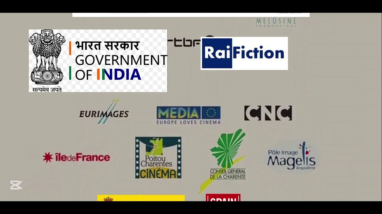 simons cat the movie closing logos