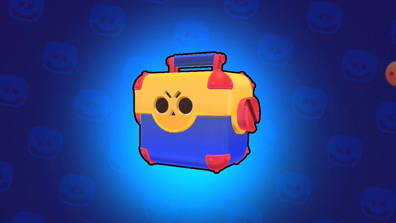 Ep 13 Mega Cassa Brawl Stars Youtube - brawl stars mega cassa