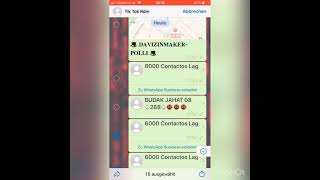 Android Crash Codes