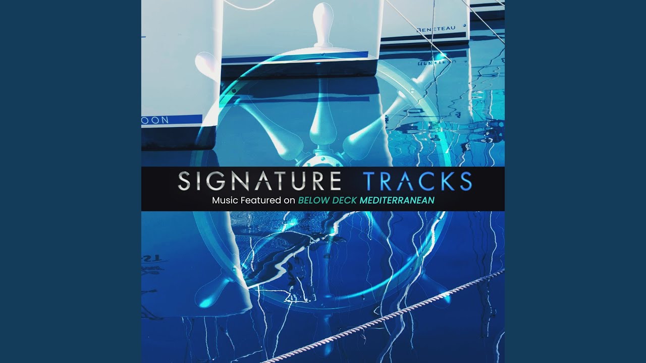 A Hard Earned Success