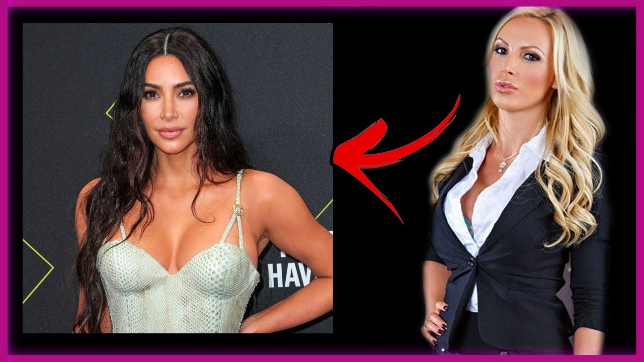 NIKKI BENZ Y LA PARODIA DE INTERNET MÁS FAMOSA | ENTREVISTA SUBTITULADA