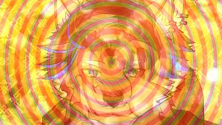 悪夢