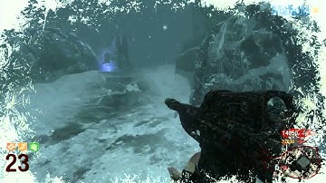 2 Man Call of the Dead - DevilsAlastar Part 10