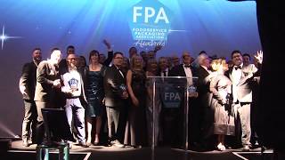 FPA Awards 2016 V2