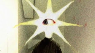 Voice (More Sprunked Cancelled Update Recreation Leaks)