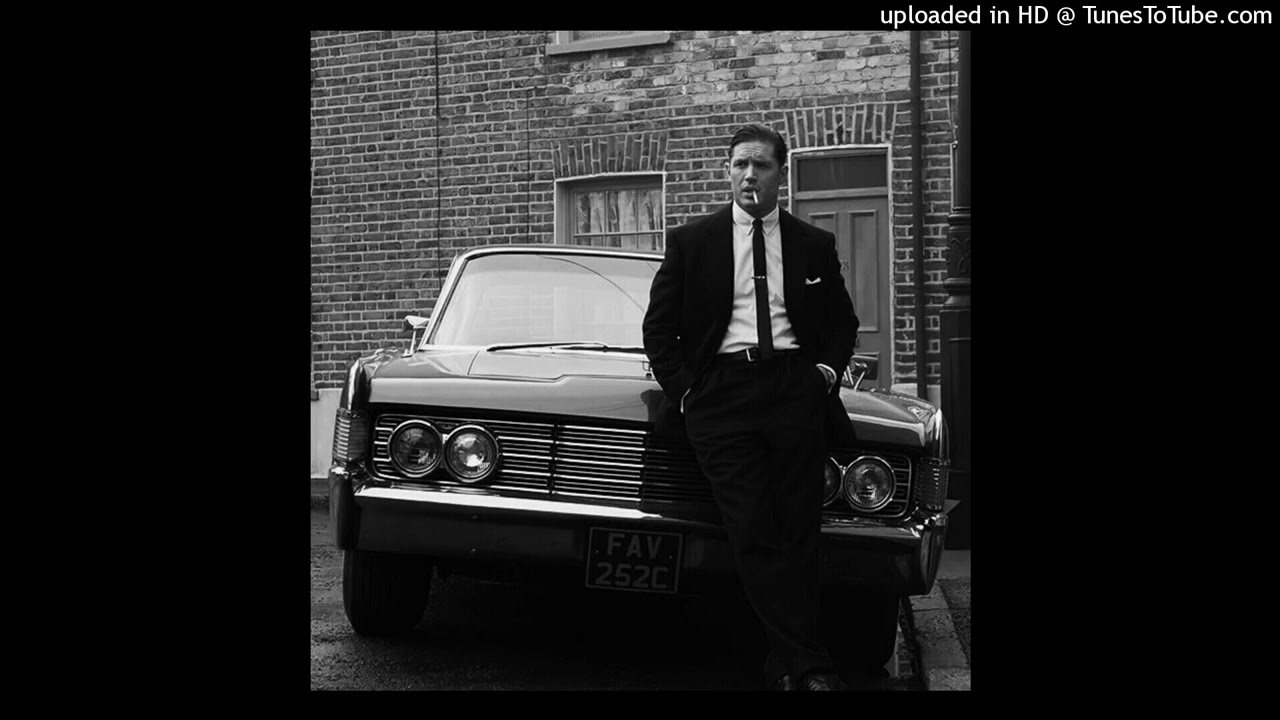 [FREE] FRIENDLY THUG 52 NGG x KIZARU Type Beat - 'MAGAZINE'