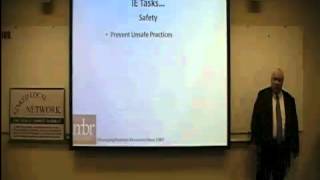 What Does An Industrial Engineer Do.mp4