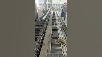 gabion machine;gabion mesh machine produce line;wire mesh machine;gabion machine;gabion box machine