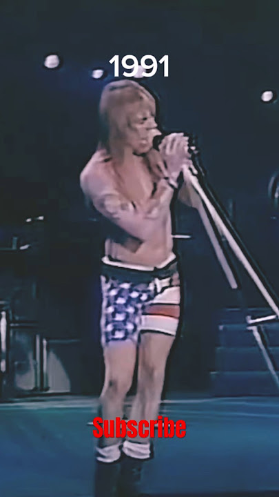 Download lagu Dead Horse 1991 - 2019 Live Guns N’ Roses #music #gunsnroses #viral #trending #shorts #short #fyp