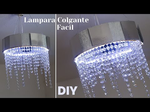 Video: Maneras de reducir el costo de remodelación de su baño