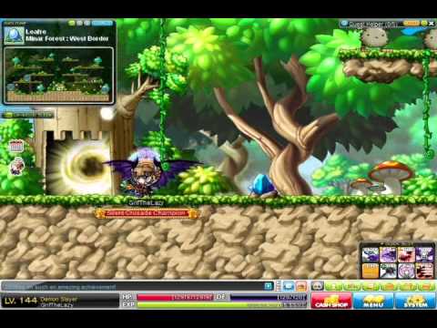 How To Get To Victoria Island Maplestory How To Get To Victoria Island Maplestory