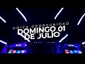 Cursos de Djs en Jujuy  Segunda Clase Domingo 1 de Julio