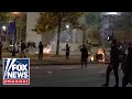 Reporter on the ground in Louisville details unrest