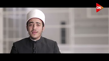 17- تلاوة من سورة يوسف (من آية 63 إلى الآية 68) - عزت جمال - نفوس