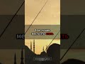 Четыре совета Али ибн Аби Талиба для мусульман #СоветыАлиИбнАбиТалиба #МудростьИслама