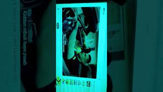 Tu Hi Das De | Tedi Pagg | Simar Panag ft. Mickey Singh |Latest Punjabi song