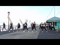 Raka Taka Taka | Dj Rowel | Dance Fitness | KDF crew