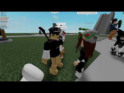 Finding Secret Roblox Oder Games Youtube - roblox oder games play free