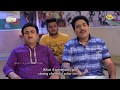 Jethalal Shocks Everyone! | Latest Episode 2943 | Taarak Mehta Ka Ooltah Chashmah | TMKOC Holi 2020