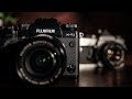 The Most Powerful Camera Under $1,000 | Better & Cheaper Than Ever Before!