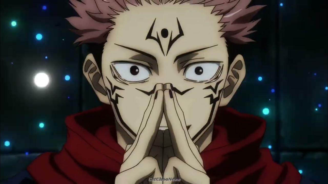 Читать фанфик сукуна. Итадори x сукуна. Сукуна румен. Джуджуцу кайсен. Читать фанфик сукуна.