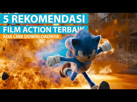 keren-nih!-5-rekomendasi-film-action-terbaik