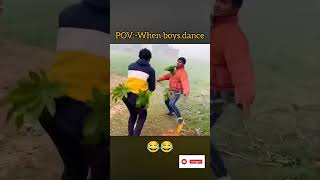 girls Vs boys ☺️😂.#theroameramit #roamereditz18#funny #subscribe #viralshorts
