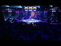 Shaheen Jafargholi (HQ) FINAL BGT 2009