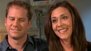 'This Week' Sunday Spotlight: Rep. Herrera Beutler's Miracle Baby
