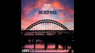 Two Pairs Of Hands - Mark Knopfler