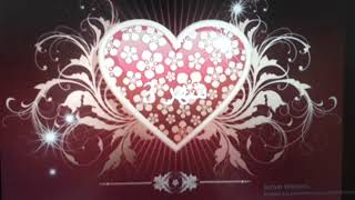 كلبك حسب شهر ميلادك اذا كنت تحب آلله ضع اشتراك لنشوف عددكم الرجاء