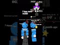 teaming up[duet pls]