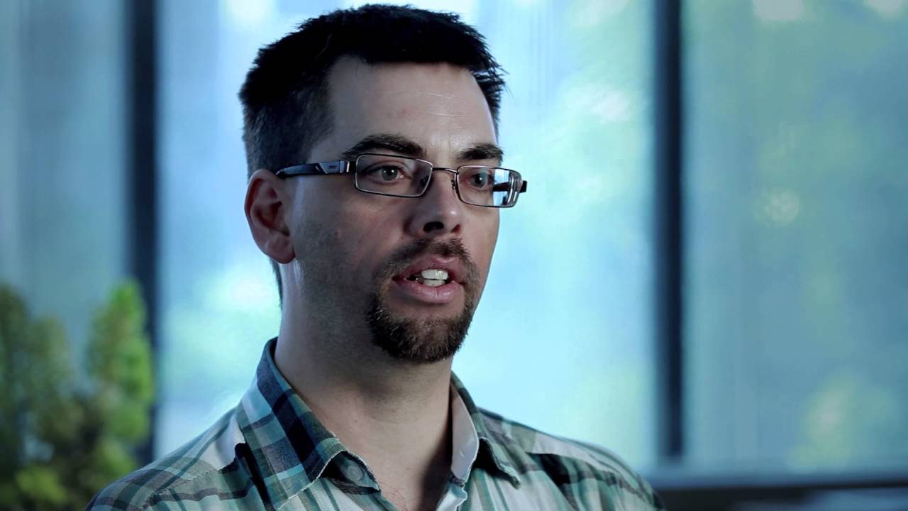 Get to know anxiety tight chest YouTube