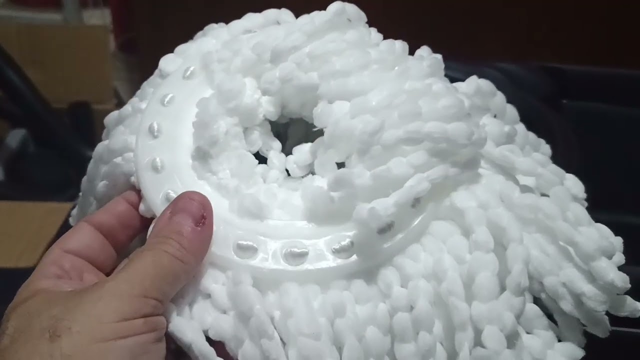 Mop Perfect Pro Condor