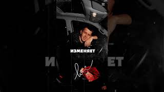 обязательства