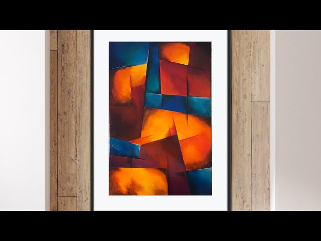 10 Sacs Microtissés 4 Couches Pour Aspirateur Numatic Henry Plus PPR170 - Allergiker Geeignet