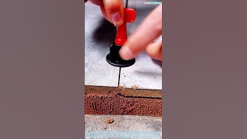 Stone Match: How Workers Perfectly Align Uneven Slabs with Precision Tools