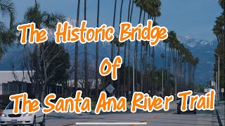 Testing the iPhone 16 Pro’s camera on a Bike Ride