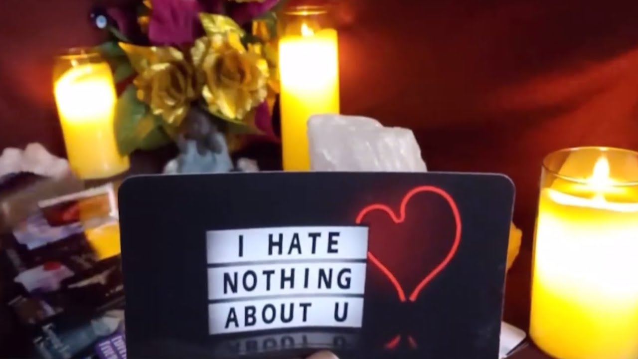 You have become the one they can’t forget..you broke someone🫢tarot reading