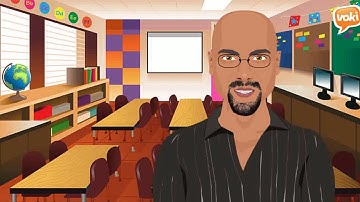 CBC CORE COMPETENCIES Communication and Collaboration