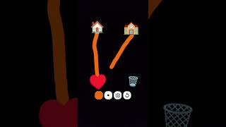 Download Lagu sweet came alive MP3