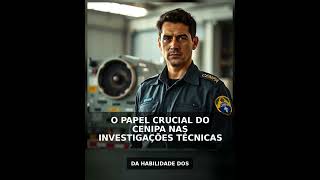 Risco de colisão aérea no Brasil: o que a investigação da FAB revela sobre a segurança no nosso espa