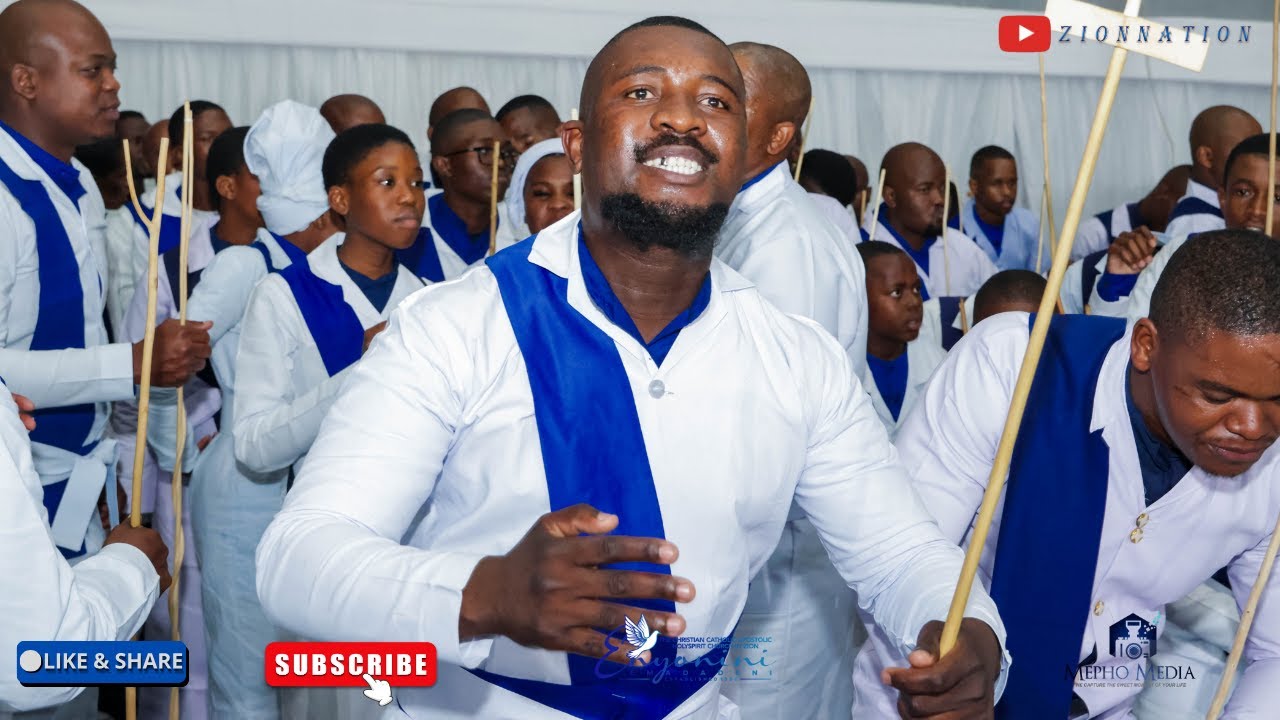 Inyoni  Emaphiko Ayisithupha || 2025 || Ezokhulula Abantu || Wengamele