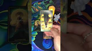 claim it now🥰 #fyp #4u #foryou #fyp #ypiviral #psychic #psychics #tarot #tarotcards #soulmate