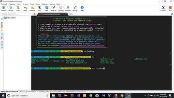 Infosec Institute CTF Labs: Level 2