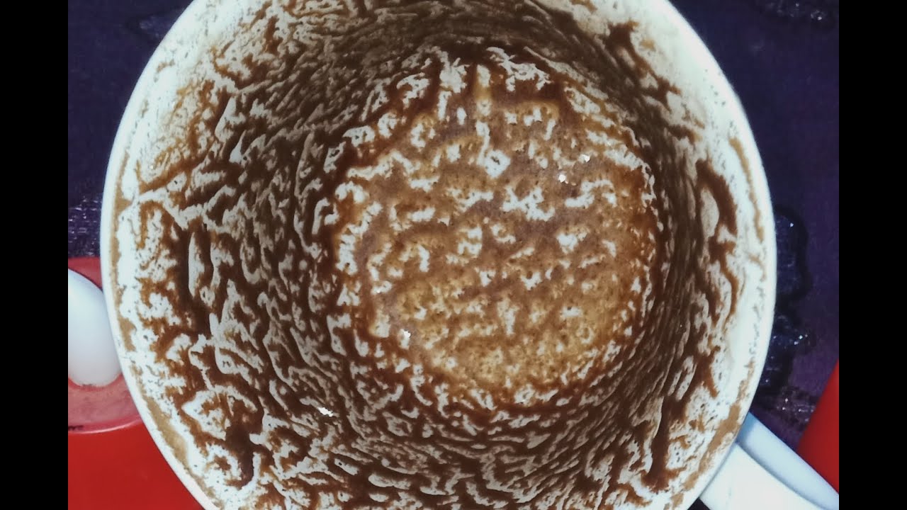 برج العقرب اخبار حلوه بعد صبر👉معذب في بعدك😳 حمايه الهيه