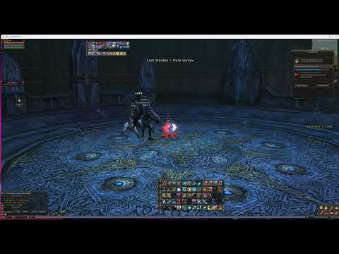 {KAMALOKA} Amerika H5 - Amerika High Five PvP