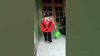 bers² lanjutan video kemaren