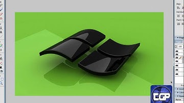 How to make a psp wallpaper