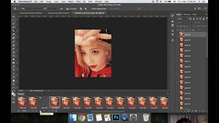 Gif Tutorial (topaz   links)